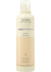Aveda Hair Care Shampoo Color Conserve Shampoo 250 ml
