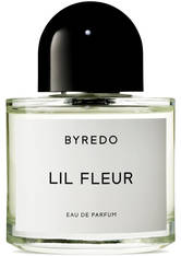 BYREDO Düfte Lil Fleur Eau de Parfum 100 ml