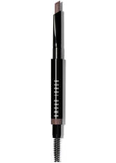 Bobbi Brown Perfectly Defined Long-Wear Brow Pencil 02 Mahogany 0,33 g Augenbrauenstift