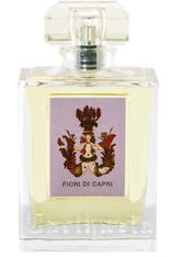 Fiori di Capri