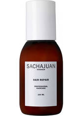 Sachajuan Hair Repair Conditioner Travel Size 100 ml