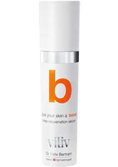 viliv Gesichtspflege Seren b - Give Your Skin A Boost 30 ml