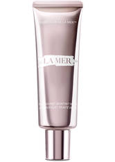 La Mer - The Radiant Skin Tint Spf 30 - Foundation - Soft Fluid The Radiant Skintint Medium-