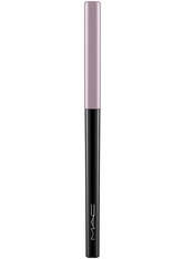MAC Liptensity Lip Pencil (verschiedene Farbtöne) - Galaxy Grey
