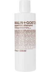Malin + Goetz - Peppermint Shampoo - Shampoo