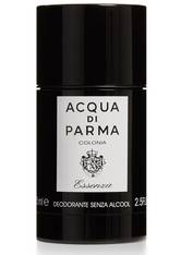 Acqua di Parma Colonia Deodorant Stick Deodorant 75.0 g
