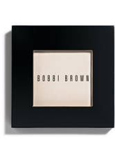 Bobbi Brown Eyeshadow (verschiedene Farbtöne) - Antique Rose