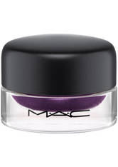 MAC PRO Longwear Fluidline and Brow Gel Eyeliner 3.0 g