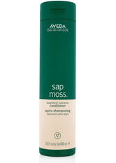 AVEDA Sap Moss Weightless Hydration Conditioner 400 ml
