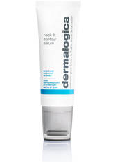 Dermalogica Skin Health System Neck Fit Contour Serum Hals- & Dekolletee-Pflege 50.0 g
