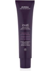 Aveda Invati Advanced™ Intensive Hair & Scalp Masque Maske 40.0 ml