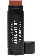 French Girl Le Lip Tint Lippenbalm 5.0 g