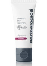 Dermalogica AGE Smart Dynamic Skin Recovery Feuchtigkeitsserum 12.0 ml