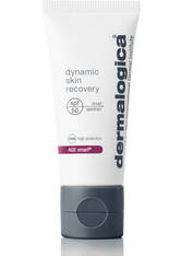 dermalogica AGE smart Dynamic Skin Recovery SPF50 Gesichtscreme