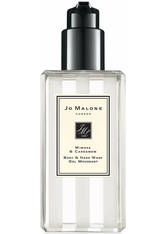 Jo Malone London Mimosa & Cardamom Seife 250 ml