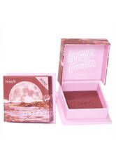 Benefit WANDERful World Collection Moone Blush in Brombeere Blush 2.5 g