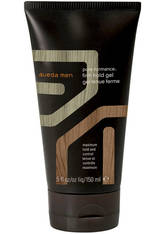 Aveda Hair Care Styling Pure-Formance Firm Hold Gel 150 ml