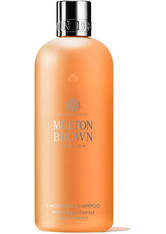 Molton Brown Thickening Shampoo with Ginger Extract 300 ml