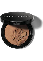 Bobbi Brown Illuminating Bronzing Powder (verschiedene Farbtöne) - Bali Brown