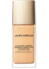 LAURA MERCIER Flawless Lumière Radiance Perfecting Foundation Flüssige Foundation