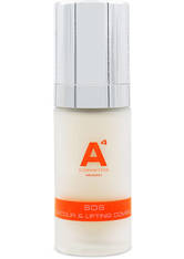A4 Cosmetics Pflege Gesichtspflege SOS Contour & Lifting Complex 30 ml