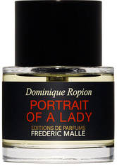 Portrait Of A Lady Parfum Spray 50ml
