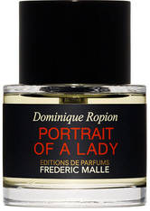 Portrait of a Lady Parfum Spray 50ml