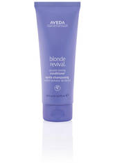 Aveda Blonde Revival™ Purple Toning Conditioner Haarspülung 40.0 ml