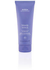 Aveda Blonde Revival™ Purple Toning Conditioner Conditioner 40.0 ml