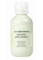 Aveda Fülle & Kräftigung Pure Abundance Hair Potion Haarpuder 20.0 g