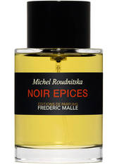 Noir Epices Parfum Spray 100ml