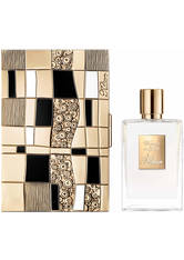 Kilian - Woman In Gold – Bergamotte, Mandarine & Aldehyde, 50 Ml – Eau De Parfum - one size