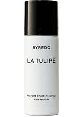 BYREDO Produkte Hair Perfume La Tulipe Haarparfum 75.0 ml