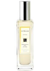 Jo Malone London Colognes Pomegranate Noir Eau de Cologne 30.0 ml