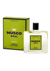 Musgo Real Produkte Pre Shave Oil Pre Shave 100.0 ml
