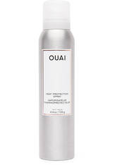 Ouai - Heat Protection Spray - Haarspray