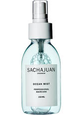 SACHAJUAN - Ocean Mist Texturizing Spray, 150ml – Stylingspray - one size