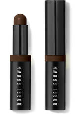 Bobbi Brown Foundation & Concealer Skin Concealer Stick 3 g Deep Espresso