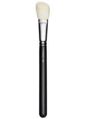 MAC Brushes 168S Large Angled Konturenpinsel 1 Stk No_Color