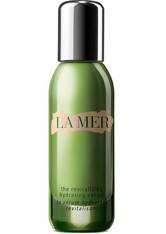 La Mer Die Seren Crème de la Mer The Revitalizing Hydrating Serum (30ml)