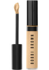 Bobbi Brown Skin Full Cover Concealer 8ml (Various Shades) - Honey