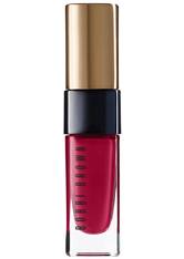 Bobbi Brown Luxe Liquid Lip Color 6 ml (verschiedene Farbtöne) - Lacquer - Tahiti Pink