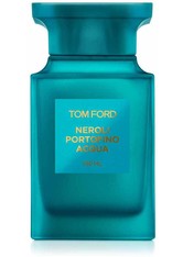 Tom Ford Private Blend Düfte Neroli Portofino Acqua - EdT 100ml Eau de Toilette 100.0 ml