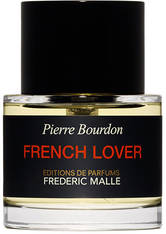 French Lover Parfum Spray 50ml