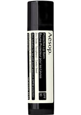 Aesop - Protective Lip Balm SPF 30 - Lippenbalm