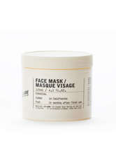 Le Labo - Face Mask, 125 Ml – Gesichtsmaske - one size