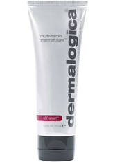dermalogica MultiVitamin Thermafoliant + gratis dermalogica Essential Skincare Set 75 Milliliter