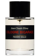 Cologne Bigarade Parfum Spray 100ml