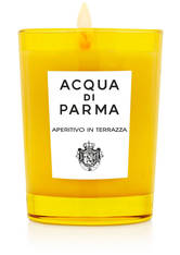Acqua di Parma Aperitivo inTerrazza Candle Aperitivo in Terrazza Kerze 200.0 g