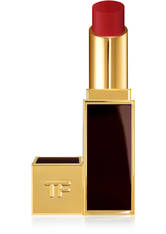 Tom Ford Lippen-Make-up Satin Matte Lippenstift 3.3 g
